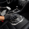 Interior Detailing